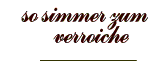 Kontakt
